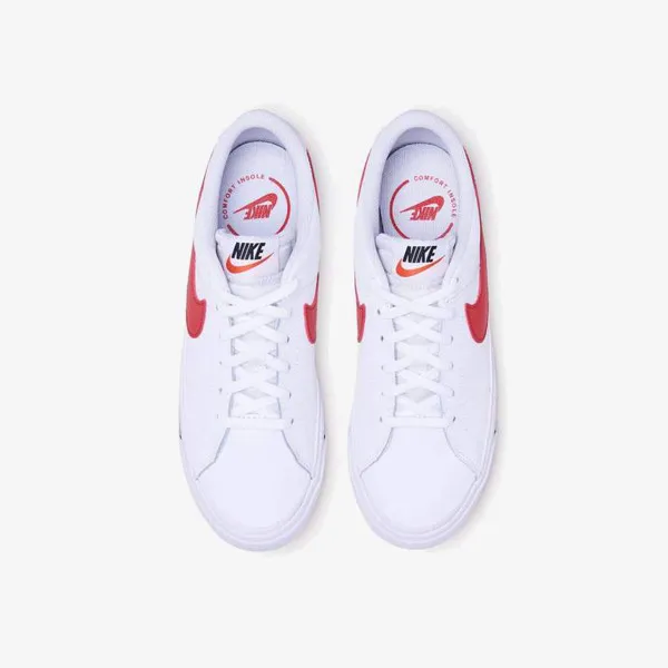 Nike COURT LEGACY 