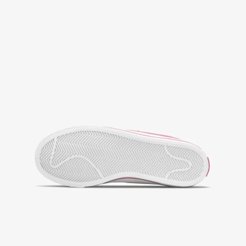 Nike COURT LEGACY 