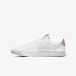 NIKE TENISICE Court Legacy 