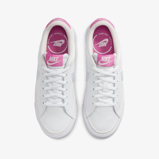 NIKE TENISICE Court Legacy 