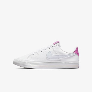 NIKE TENISICE Court Legacy 
