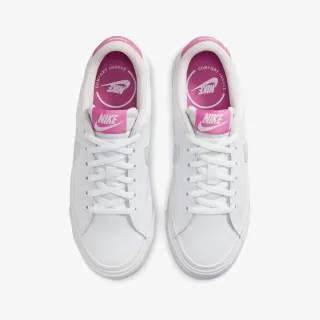 Nike Court Legacy 
