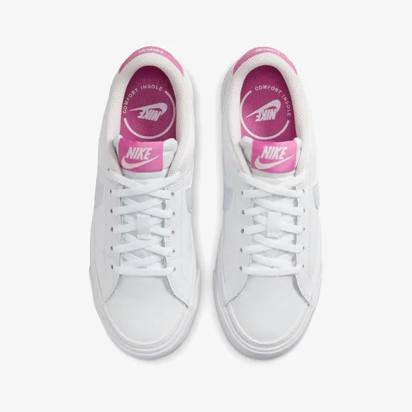 NIKE TENISICE Court Legacy 