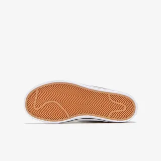 Nike COURT LEGACY 