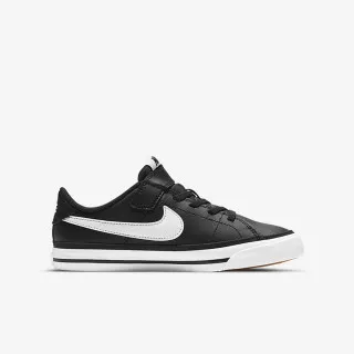 Nike COURT LEGACY 