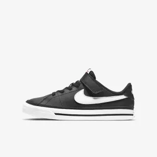 Nike COURT LEGACY 