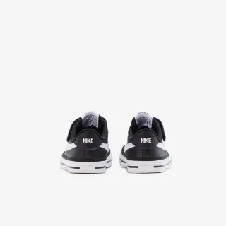 Nike COURT LEGACY 