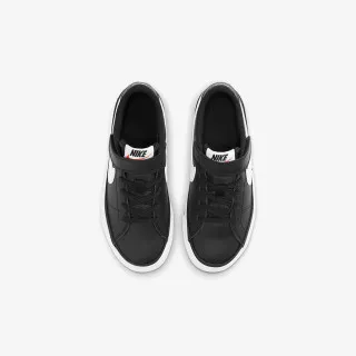 Nike COURT LEGACY 