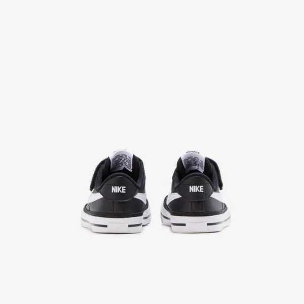 Nike COURT LEGACY 