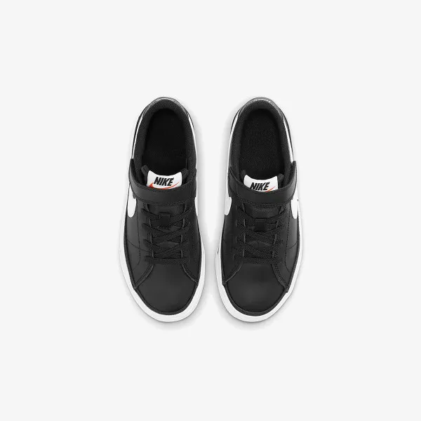 Nike COURT LEGACY 