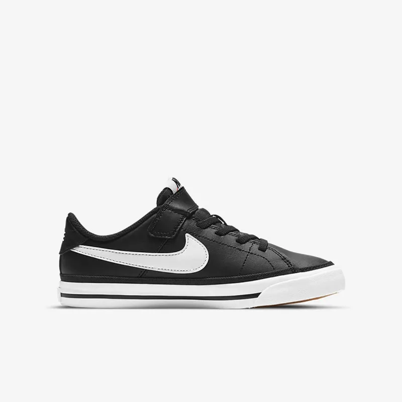 Nike COURT LEGACY 
