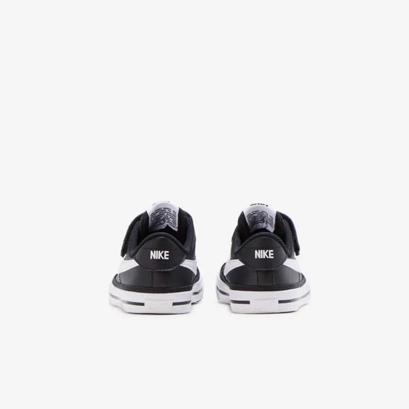 Nike COURT LEGACY 