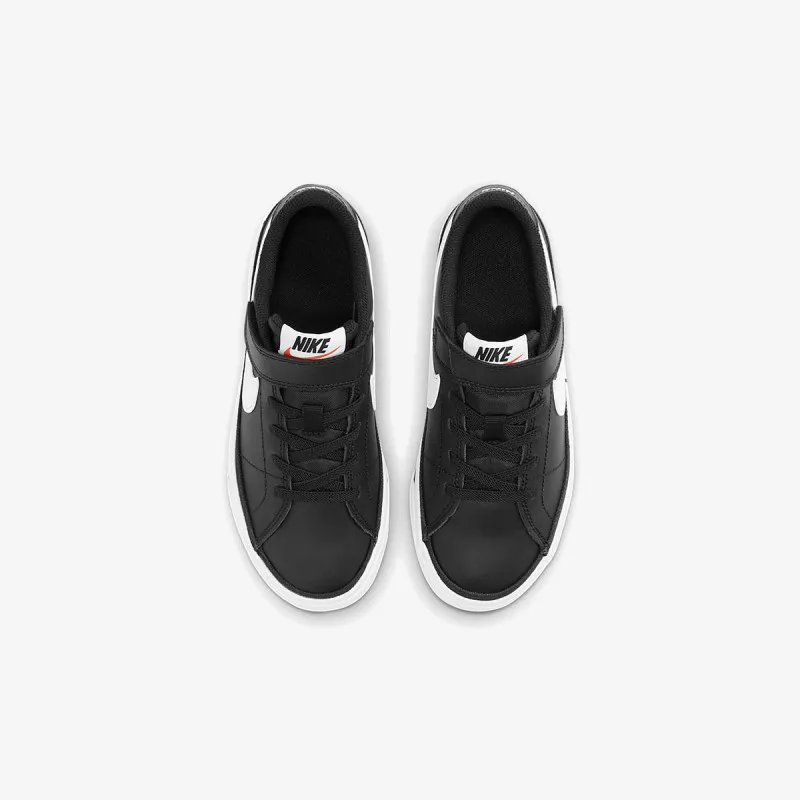 Nike COURT LEGACY 