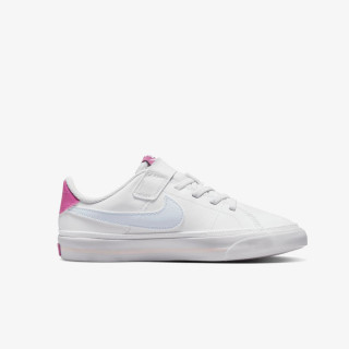 NIKE TENISICE Court Legacy 