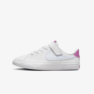 NIKE TENISICE Court Legacy 