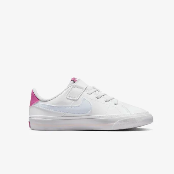 NIKE TENISICE Court Legacy 