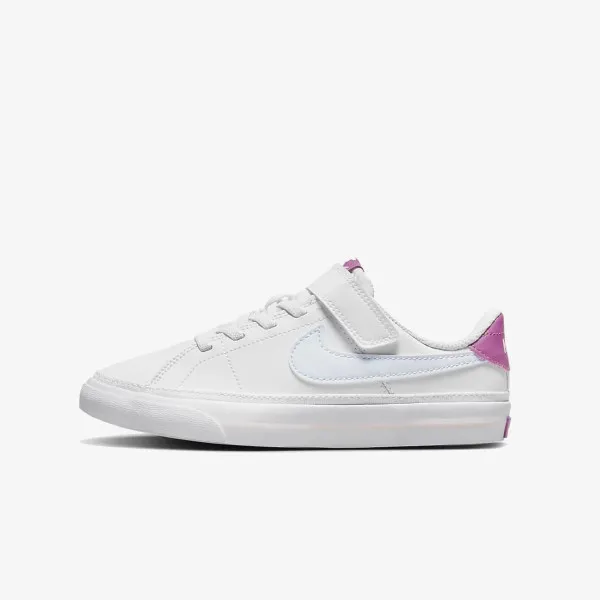 NIKE TENISICE Court Legacy 