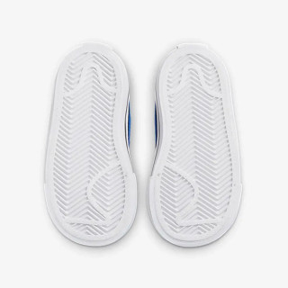 NIKE TENISICE Court Legacy 