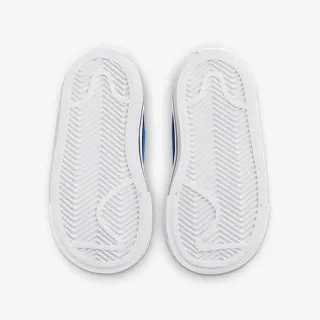 Nike Court Legacy 