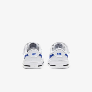 NIKE TENISICE Court Legacy 