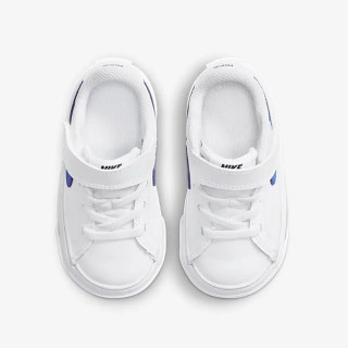 NIKE TENISICE Court Legacy 