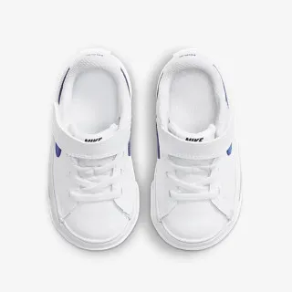 Nike Court Legacy 