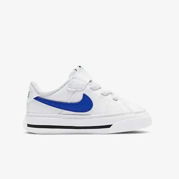 NIKE TENISICE Court Legacy 