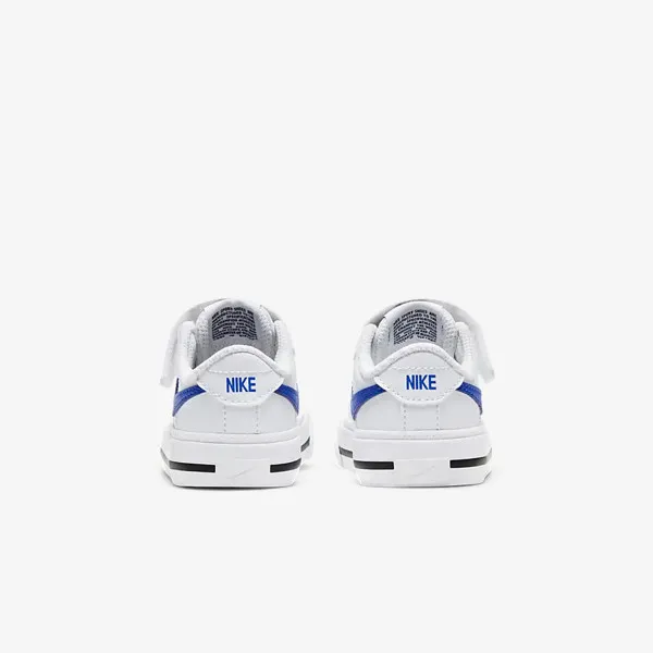 NIKE TENISICE Court Legacy 