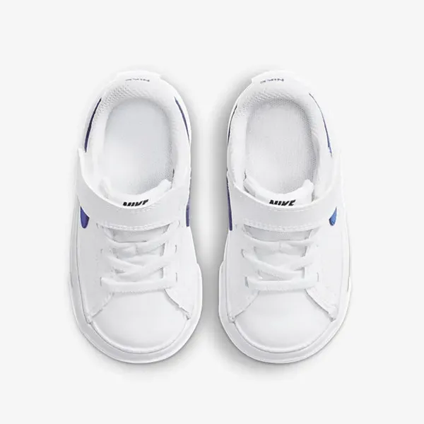 NIKE TENISICE Court Legacy 