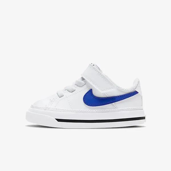 NIKE TENISICE Court Legacy 