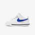 NIKE TENISICE Court Legacy 