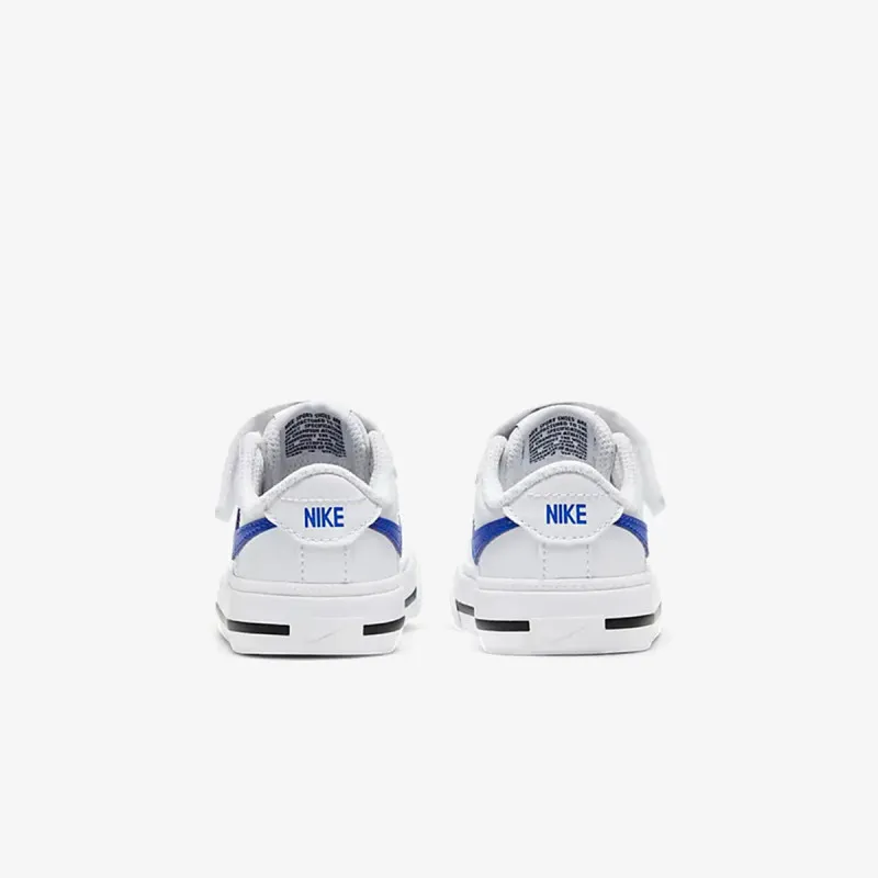Nike Court Legacy 