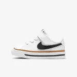 NIKE TENISICE Court Legacy 