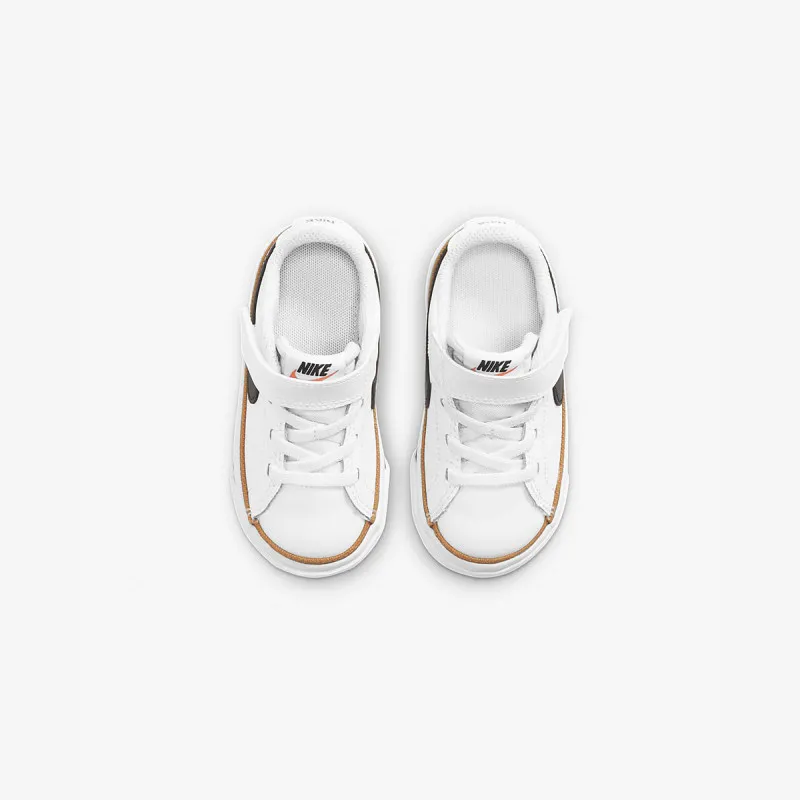 Nike Court Legacy 