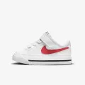 Nike COURT LEGACY 