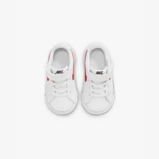 Nike COURT LEGACY 