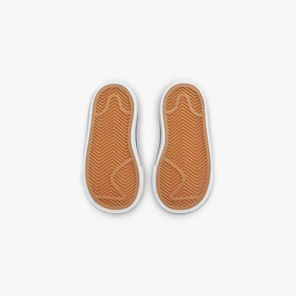 Nike COURT LEGACY 