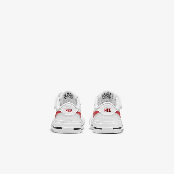 Nike COURT LEGACY 