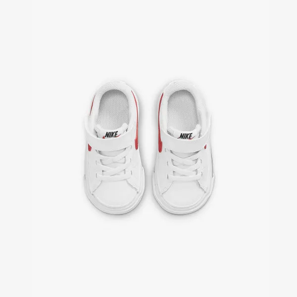 Nike COURT LEGACY 