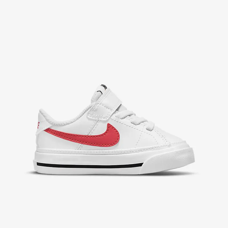 Nike COURT LEGACY 