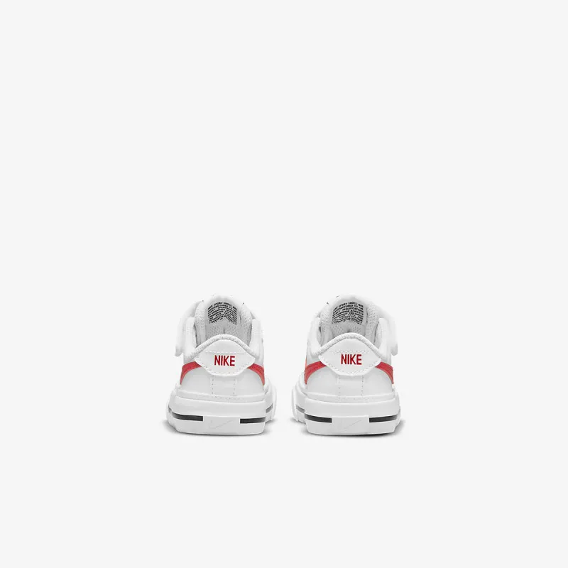 Nike COURT LEGACY 