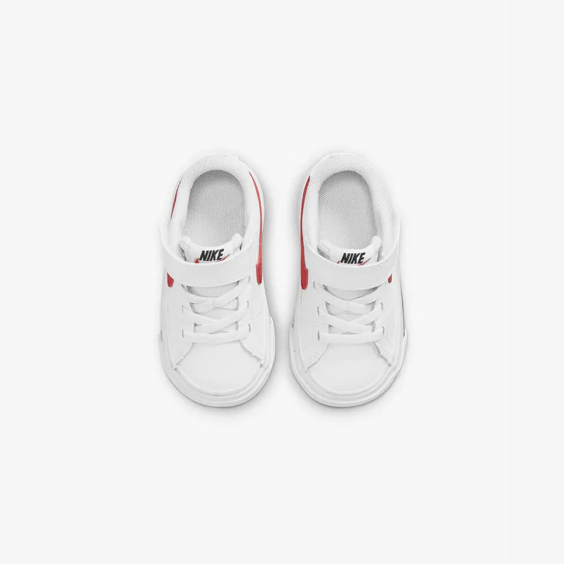 Nike COURT LEGACY 