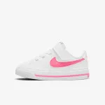 NIKE TENISICE COURT LEGACY 