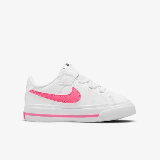 Nike COURT LEGACY 