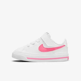 Nike COURT LEGACY 