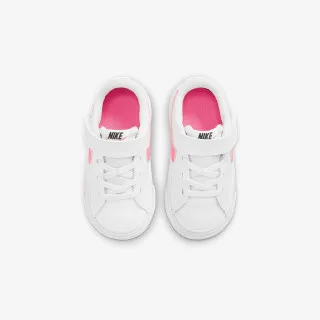 Nike COURT LEGACY 
