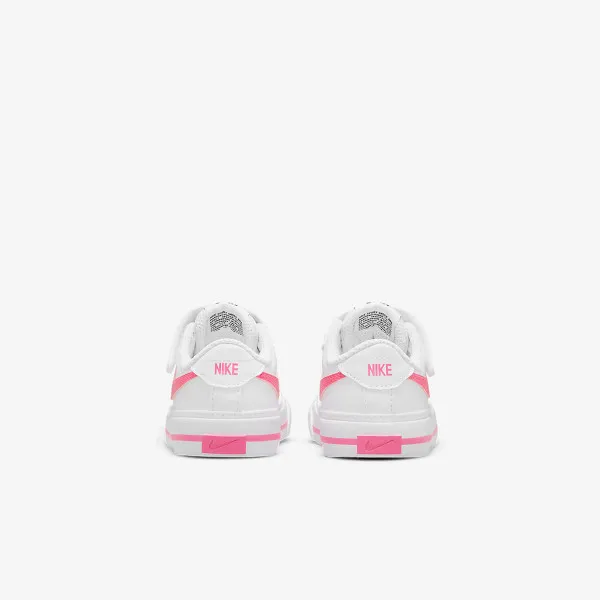 Nike COURT LEGACY 