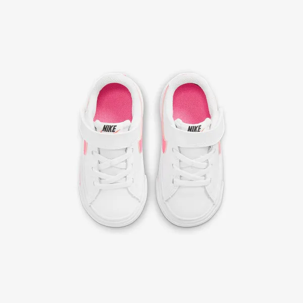 Nike COURT LEGACY 