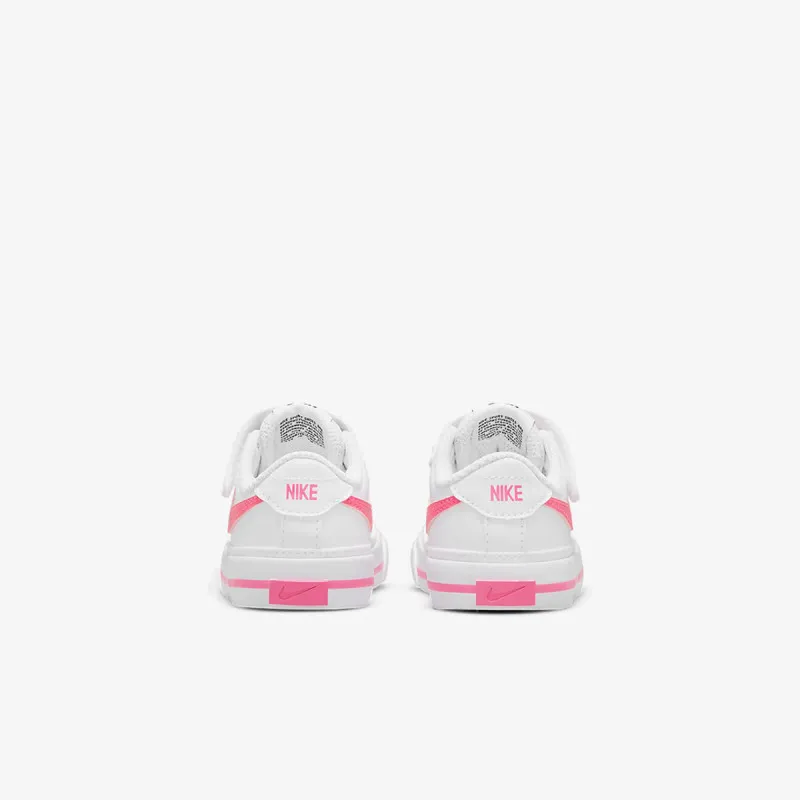 Nike COURT LEGACY 