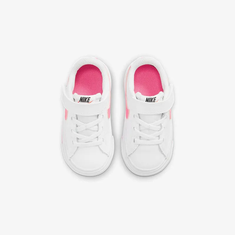 Nike COURT LEGACY 